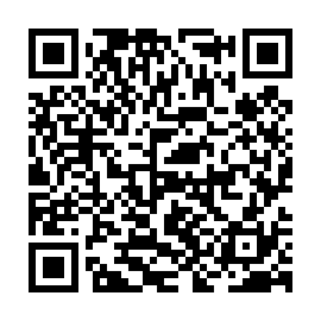 QR code for BKO430