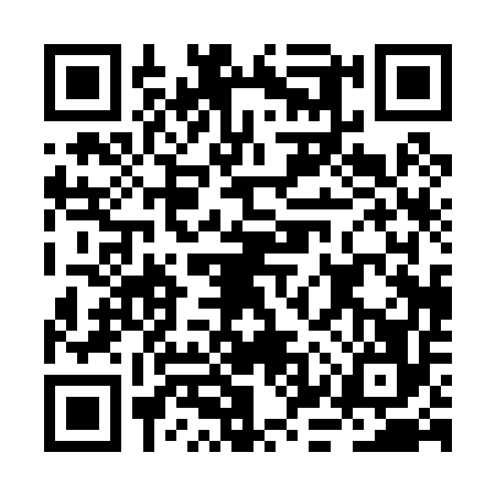 QR code for BKP0568