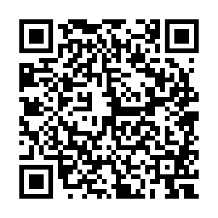 QR code for BKP2844