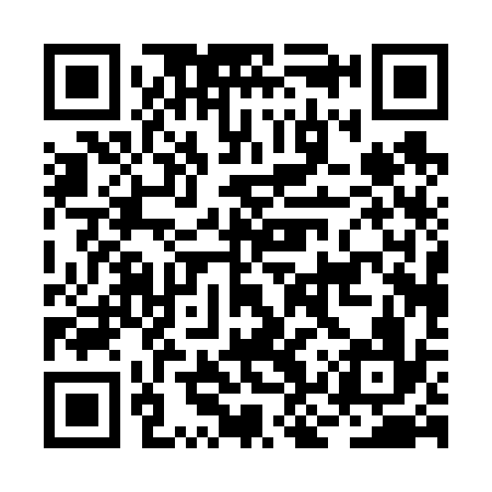 QR code for BKP636