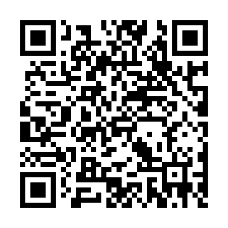 QR code for BKP924