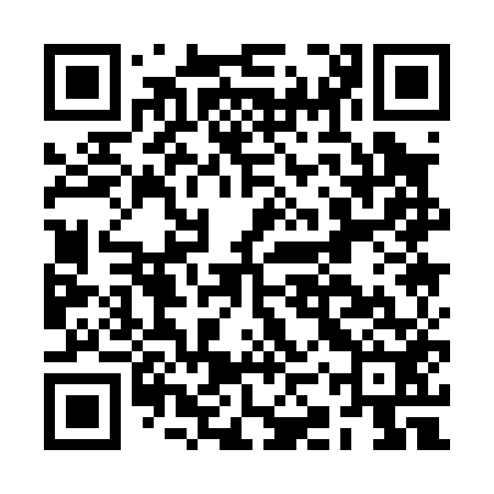 QR code for BKQ052