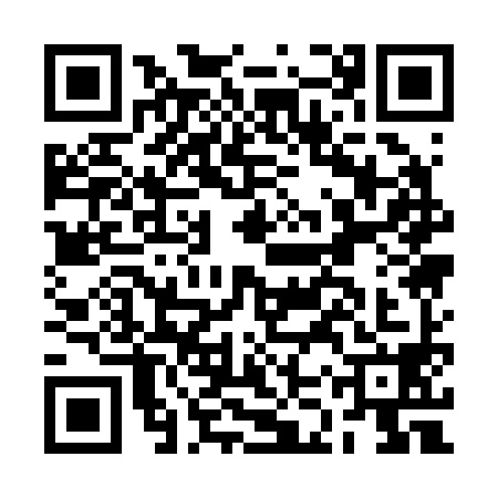 QR code for BKQ2988