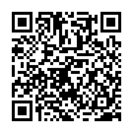QR code for BKQ3148
