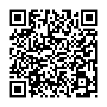 QR code for BKQ4765