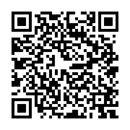 QR code for BKQ7029