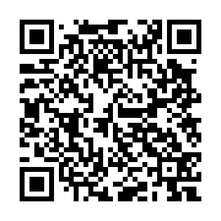 QR code for BKR033