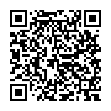 QR code for BKR190