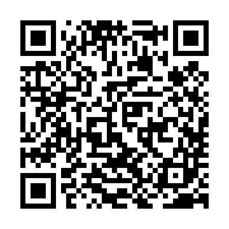 QR code for BKR483