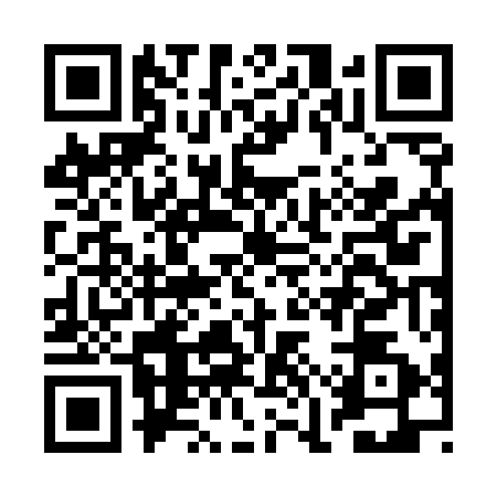 QR code for BKR5523