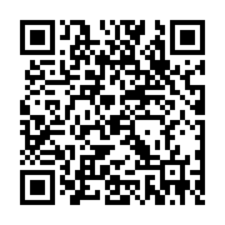 QR code for BKR567