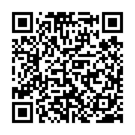 QR code for BKR671