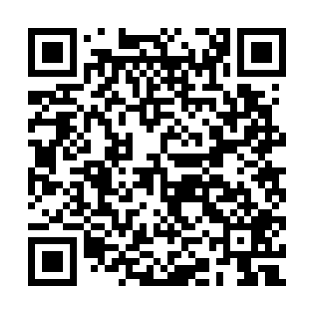 QR code for BKR709