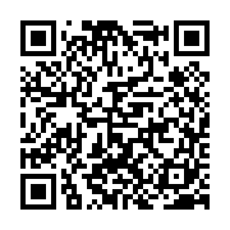 QR code for BKS061