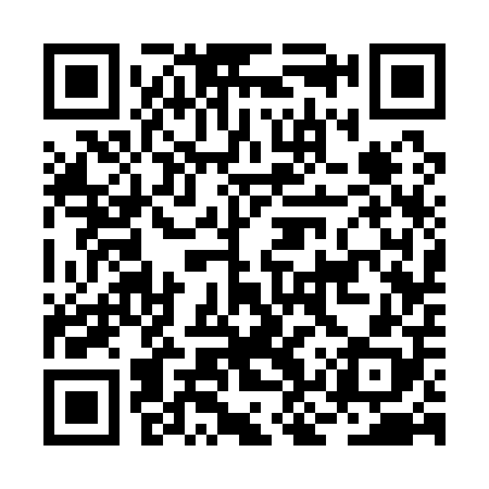 QR code for BKS108