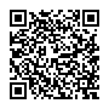 QR code for BKS1860