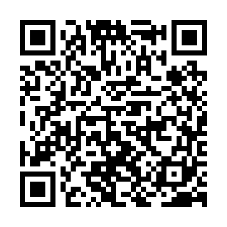 QR code for BKS261