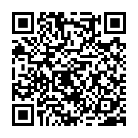QR code for BKS7285