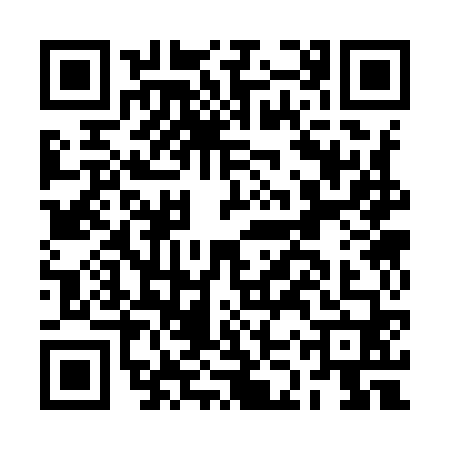 QR code for BKS9604