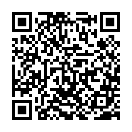 QR code for BKT042