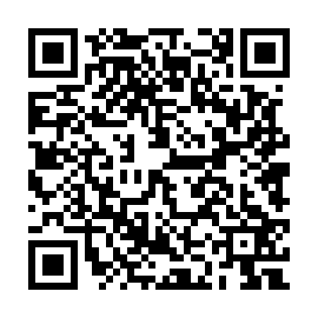 QR code for BKT5237