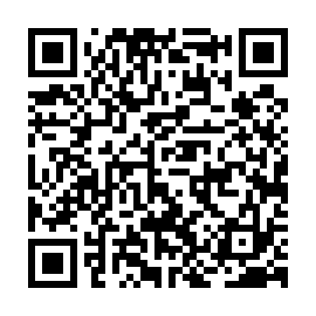 QR code for BKT533