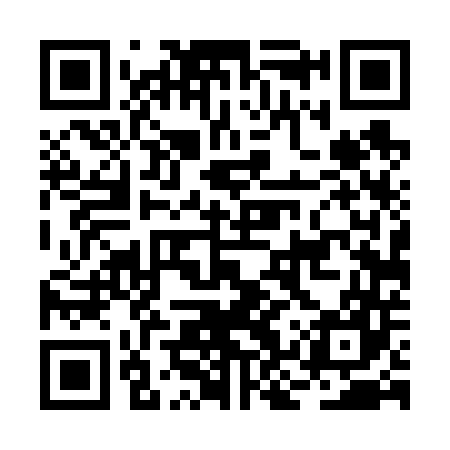 QR code for BKT647