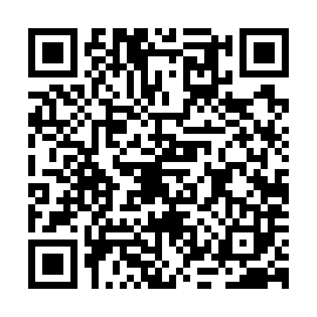 QR code for BKT7833