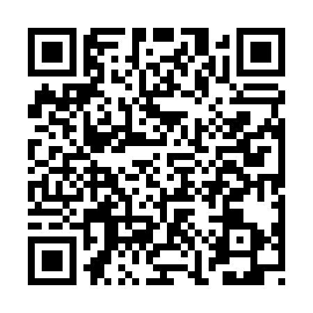 QR code for BKU0330