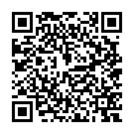 QR code for BKU0773