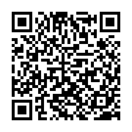QR code for BKU800