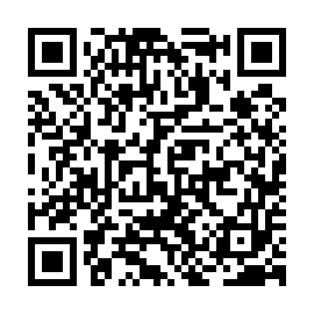 QR code for BKV553