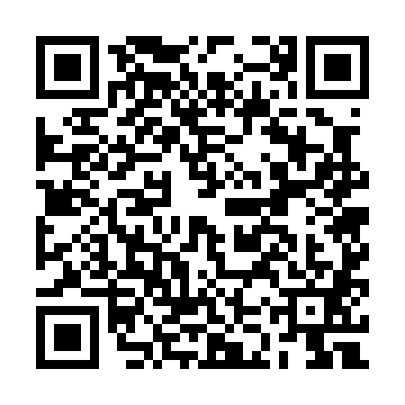 QR code for BKW0810