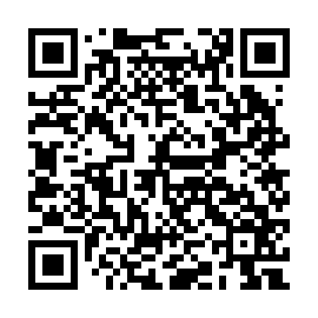 QR code for BKW266