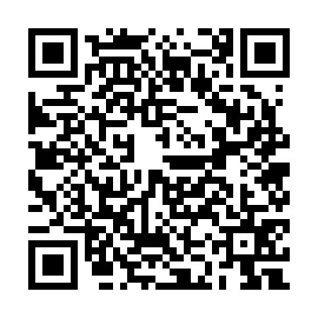 QR code for BKW2754