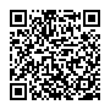 QR code for BKW801