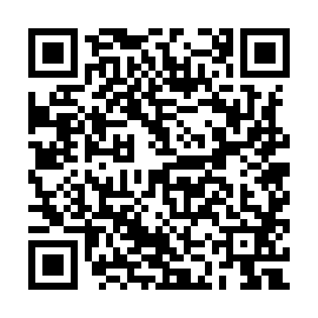 QR code for BKW9825