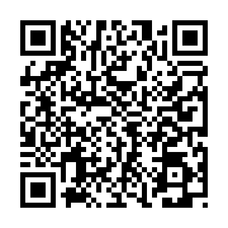 QR code for BKX0945