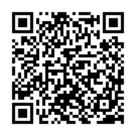 QR code for BKX257