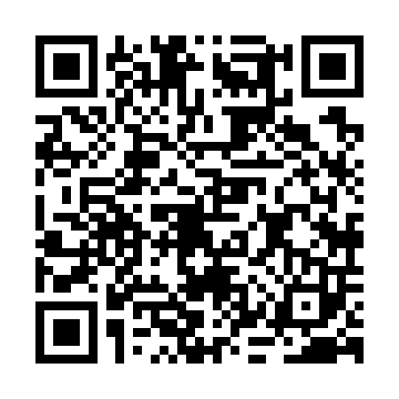 QR code for BKX7032