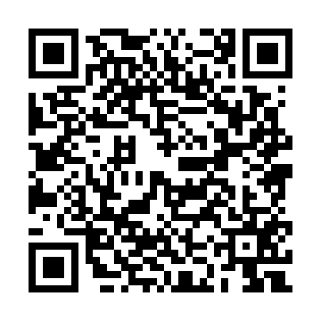 QR code for BKX7557