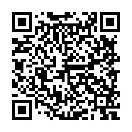QR code for BKX883