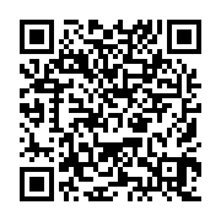 QR code for BKY101