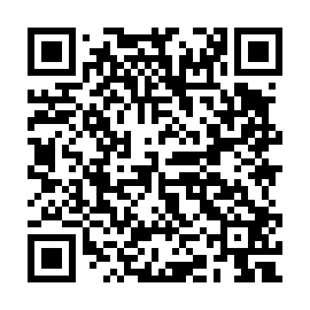 QR code for BKY402