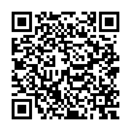 QR code for BKY7578