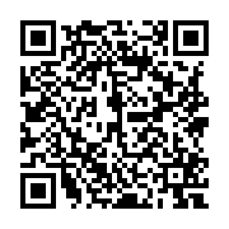 QR code for BKY9050