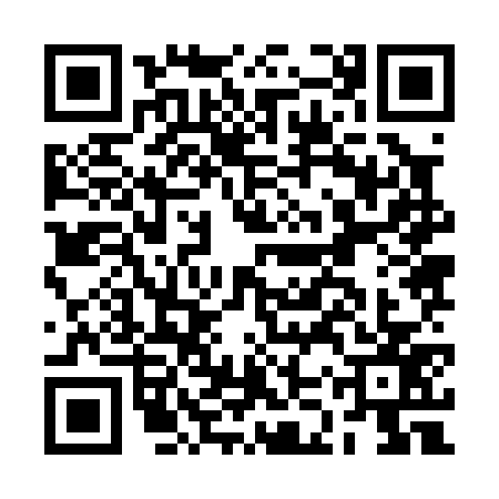 QR code for BKZ0776