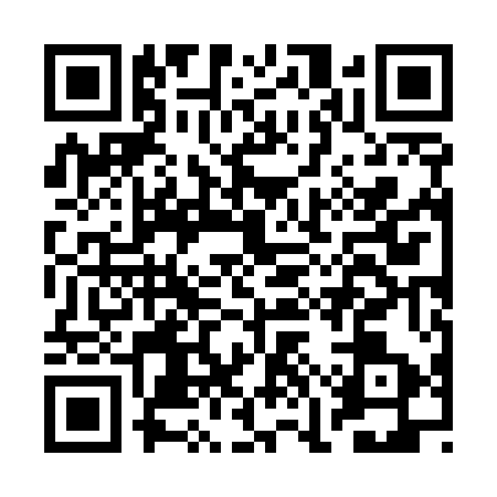 QR code for BKZ5531