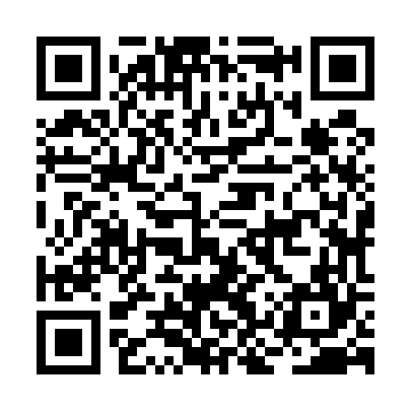 QR code for BKZ564
