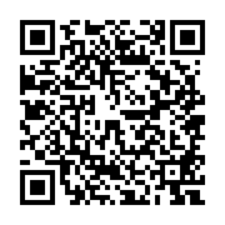 QR code for BKZ7882